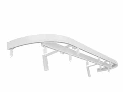 Карниз для штор