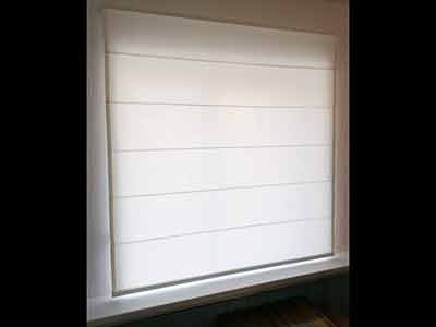 Римские шторы